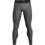 Under Armour HG Armour férfi Leggings