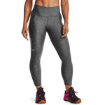 Under Armour HG Armour Hi Ankle Leggings női