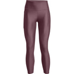 Under Armour HG Armour Hi Ankle Leggings női