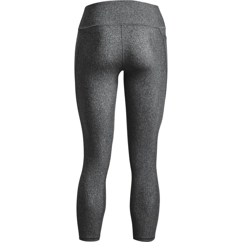 Under Armour HG Armour Hi Ankle legging női, szürke Aláöltözet - Sportmania.hu