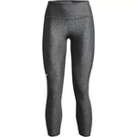 Under Armour HG Armour Hi Ankle Leggings - Sportmania.hu