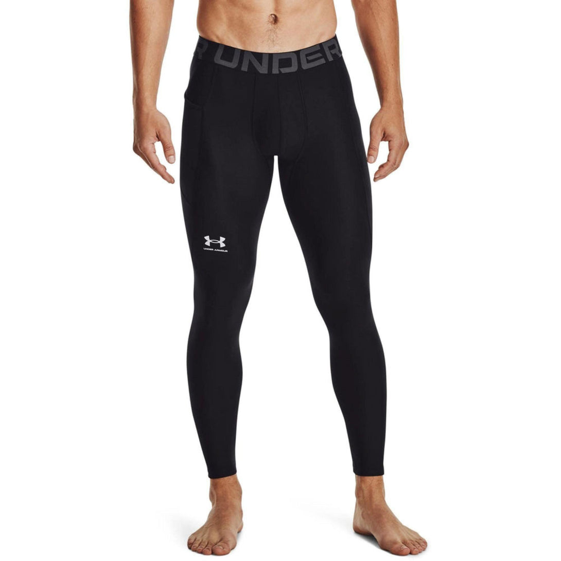 Under Armour HG Armour legging (aláöltözet) - Sportmania.hu