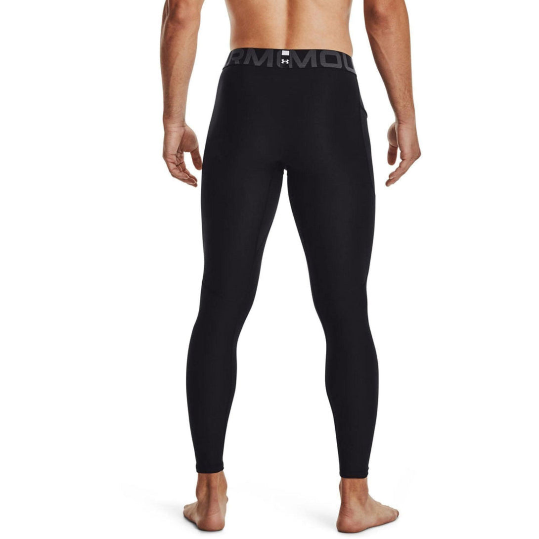 Under Armour HG Armour legging (aláöltözet) - Sportmania.hu