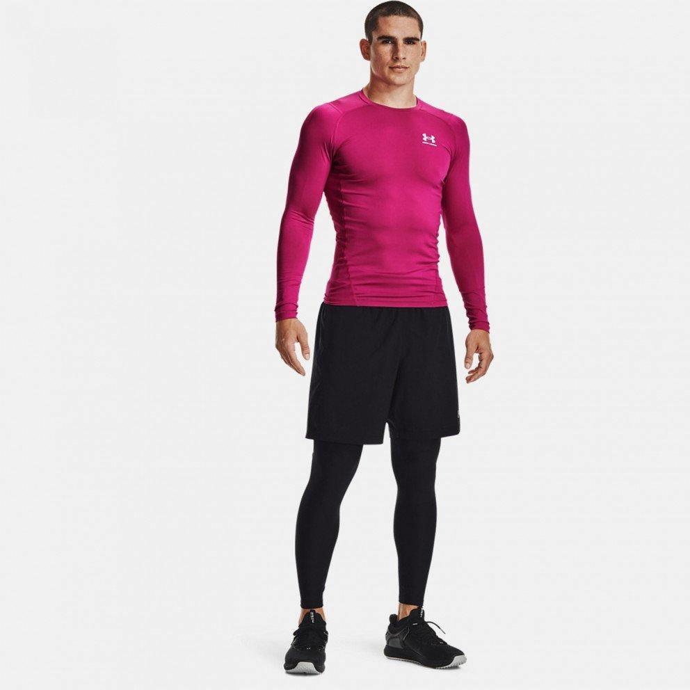 Under Armour HG Armour legging (aláöltözet) - Sportmania.hu