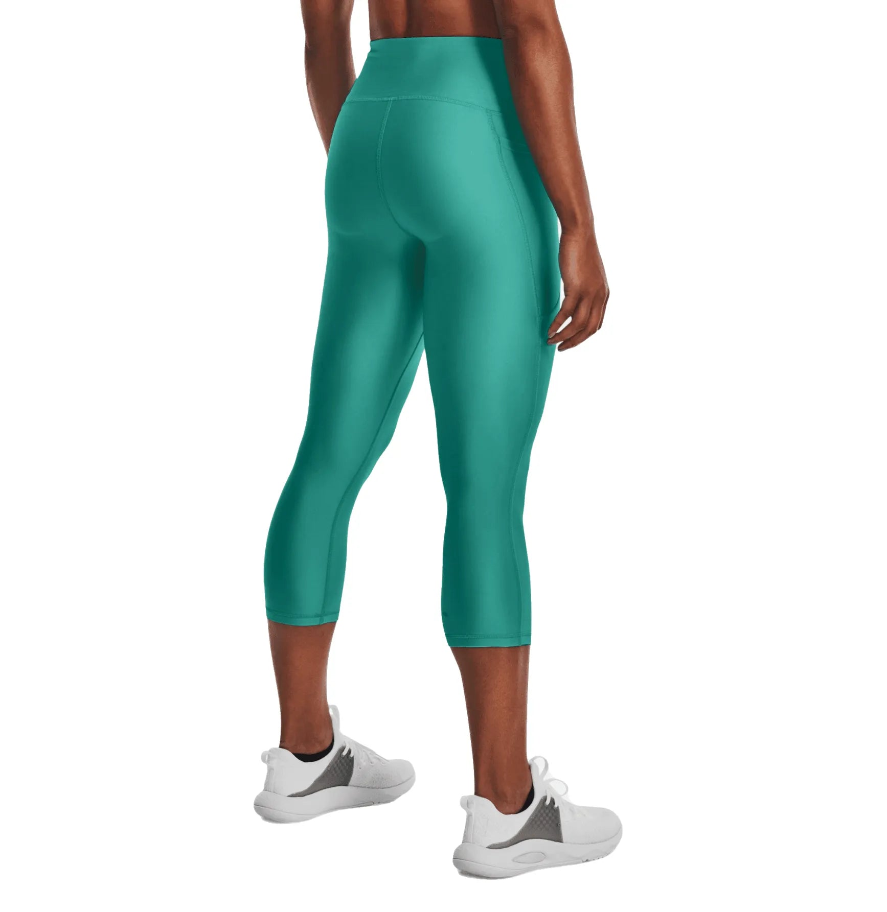 Kép alternatív szöveg