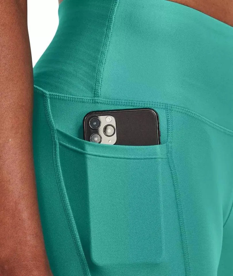 Kép alternatív szöveg