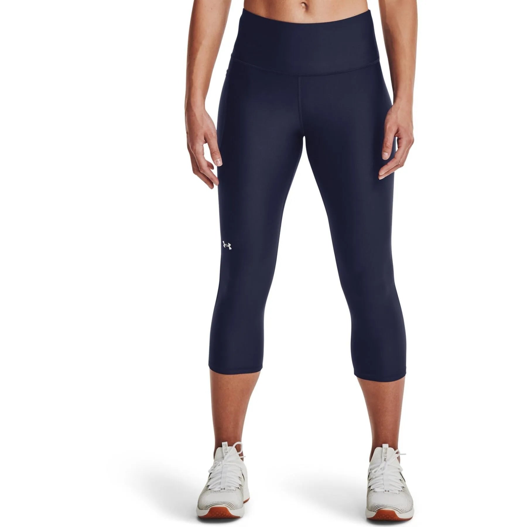 Under Armour Hi Capri , női Legging Egyéb - Sportmania.hu