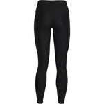 Under Armour Hirise Legging (), női Aláöltözet - Sportmania.hu