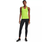 Under Armour Hirise Legging (), női Aláöltözet - Sportmania.hu