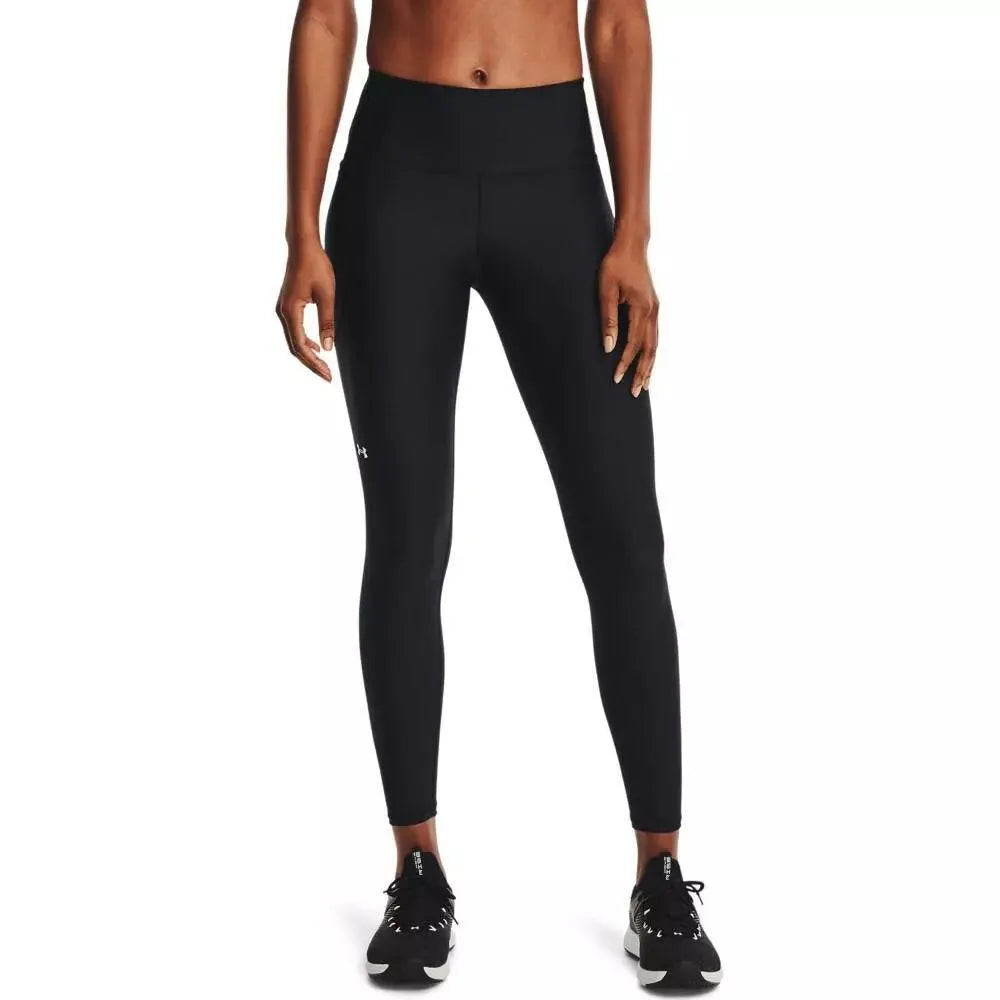 Under Armour Hirise Legging (), női Aláöltözet - Sportmania.hu