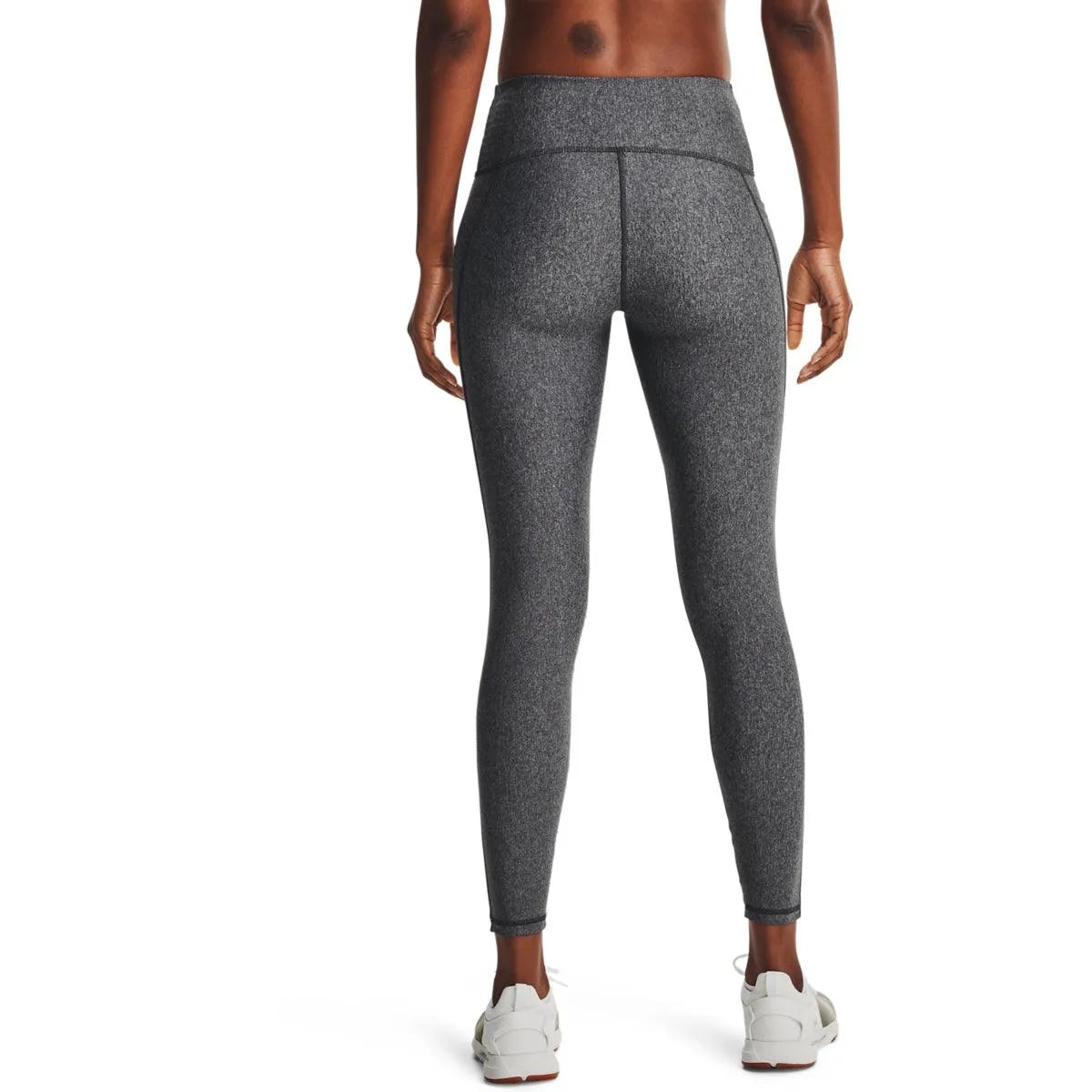 Under Armour HiRise Legging, női Leggings