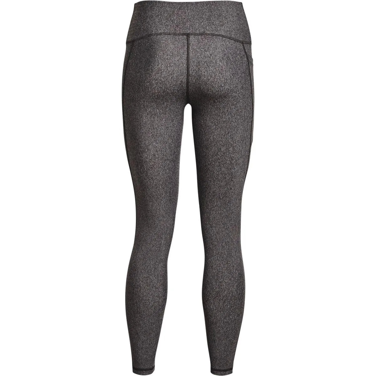 Under Armour HiRise Legging, női Leggings