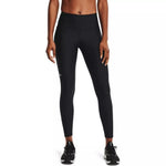 Under Armour Hirise Leggings (), női Aláöltözet 1365336-001