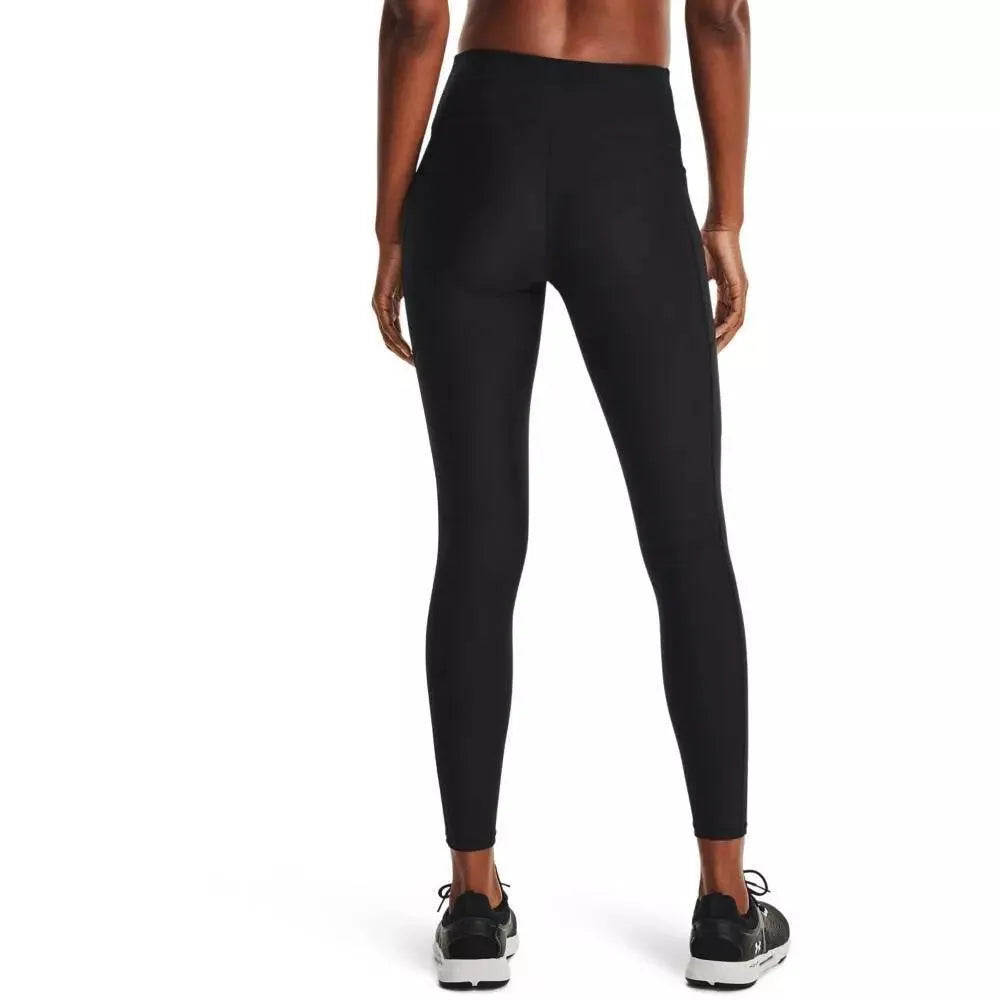 Under Armour Hirise Leggings (), női Aláöltözet 1365336-001