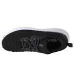 Under Armour Hovr Mega 3 Clone M Running Shoes férfi Futócipő 3025308-003