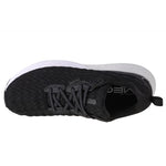 Under Armour Hovr Mega 3 Clone M Running Shoes férfi Futócipő 3025308-003