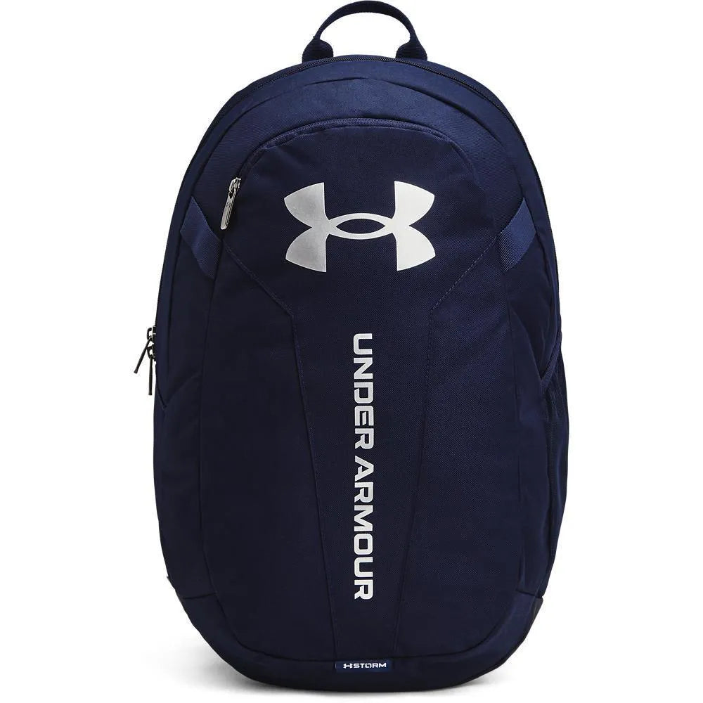 Under Armour Hustle Lite kék Hátizsák 1364180-410