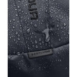 Under Armour Hustle Lite , szürke Hátizsák - Sportmania.hu