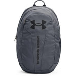 Under Armour Hustle Lite , szürke Hátizsák - Sportmania.hu