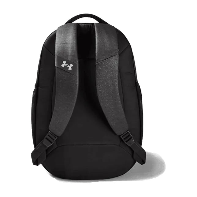 Under Armour Hustle Signature , szürke Hátizsák - Sportmania.hu