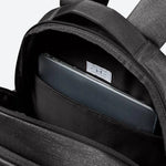 Under Armour Hustle Signature , szürke Hátizsák - Sportmania.hu