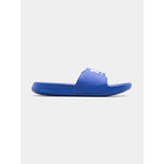 Under Armour Ignite Select M Flip-Flops kék férfi papucs 3027219-400