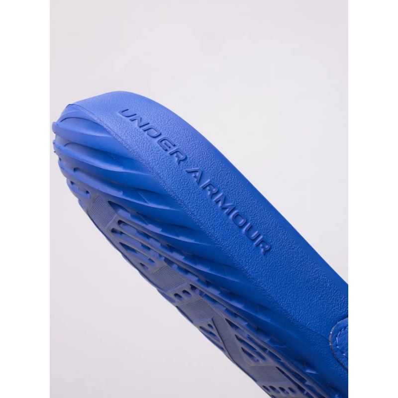 Under Armour Ignite Select M Flip-Flops kék férfi papucs 3027219-400