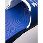 Under Armour Ignite Select M Flip-Flops kék férfi papucs 3027219-400