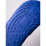 Under Armour Ignite Select M Flip-Flops kék férfi papucs 3027219-400