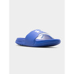 Under Armour Ignite Select M Flip-Flops kék férfi papucs 3027219-400