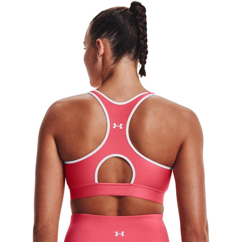 Kép alternatív szöveg