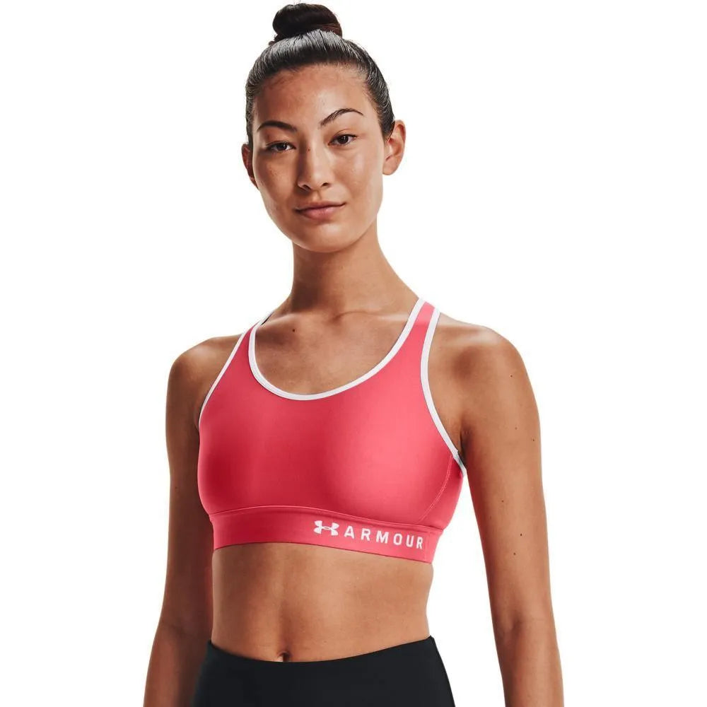 Kép alternatív szöveg