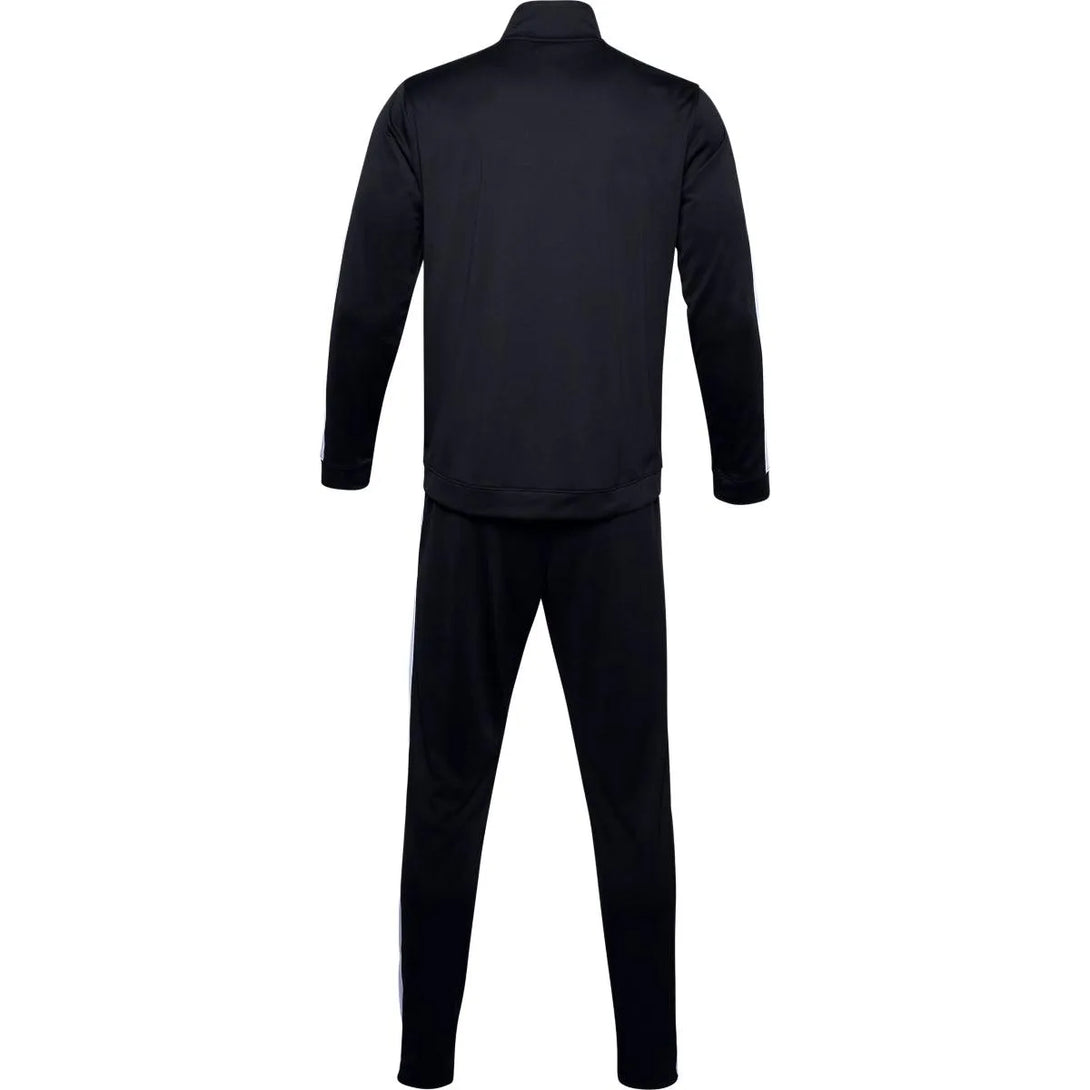 Under Armour Knit Track Suit , férfi Melegítő - Sportmania.hu