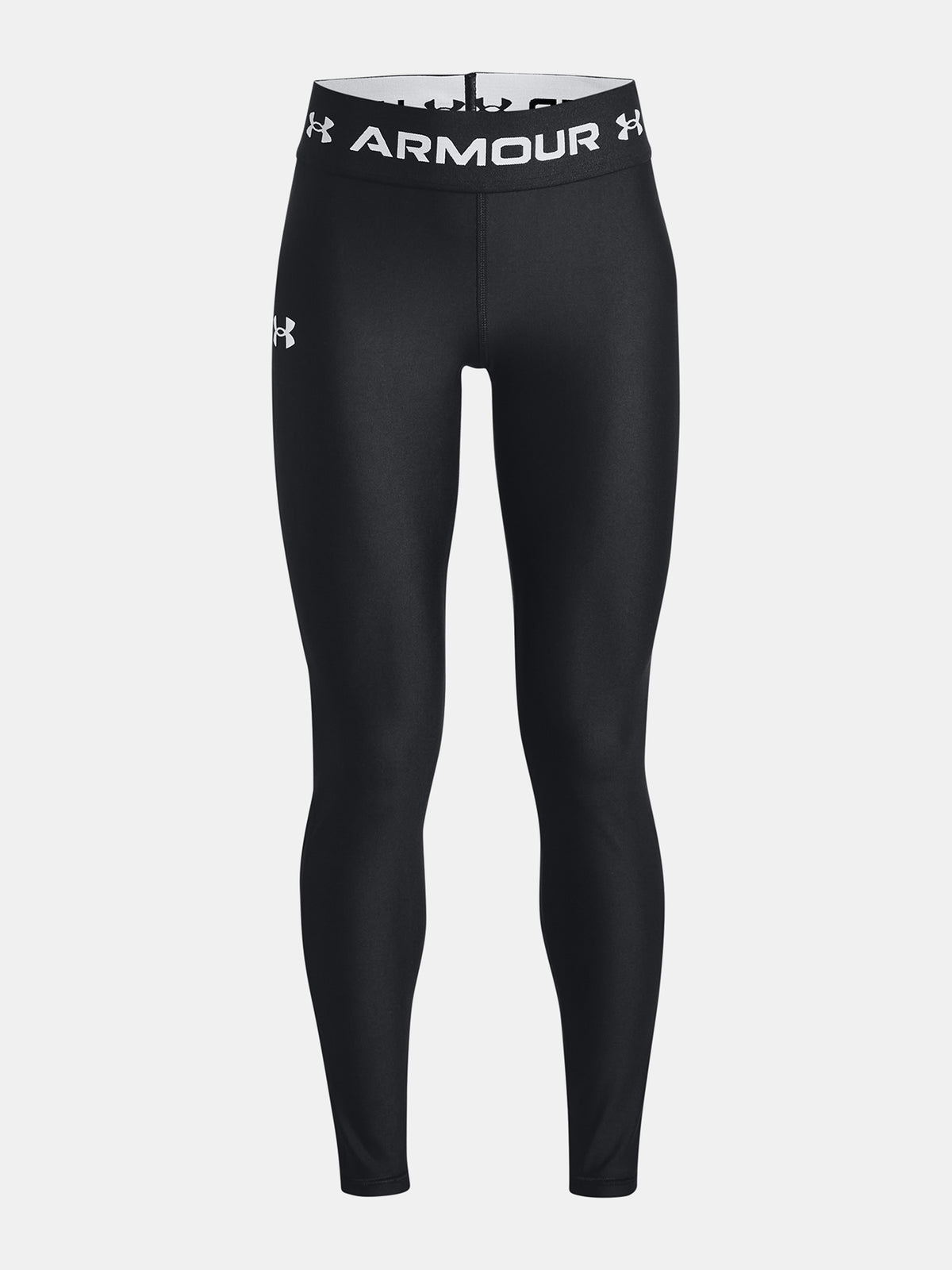 Under Armour Lány Armour Legging leggings