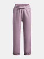 Under Armour Lány melegítõnadrág G Rival Fleece Joggers nadrág 6013481-698