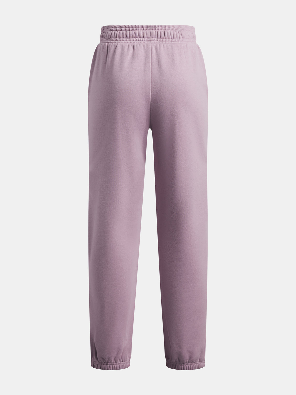 Under Armour Lány melegítõnadrág G Rival Fleece Joggers nadrág 6013481-698