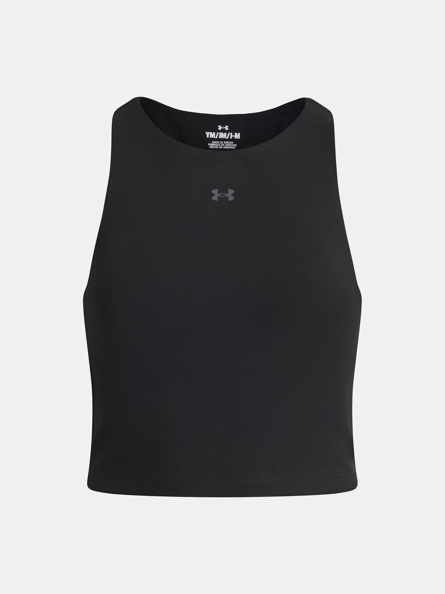 Under Armour Lány Motion Tank trikó kiegészítő