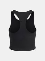 Under Armour Lány Motion Tank trikó kiegészítő