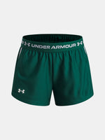 Under Armour Lányka rövidnadrág G Tech Play Up gyerek nadrág