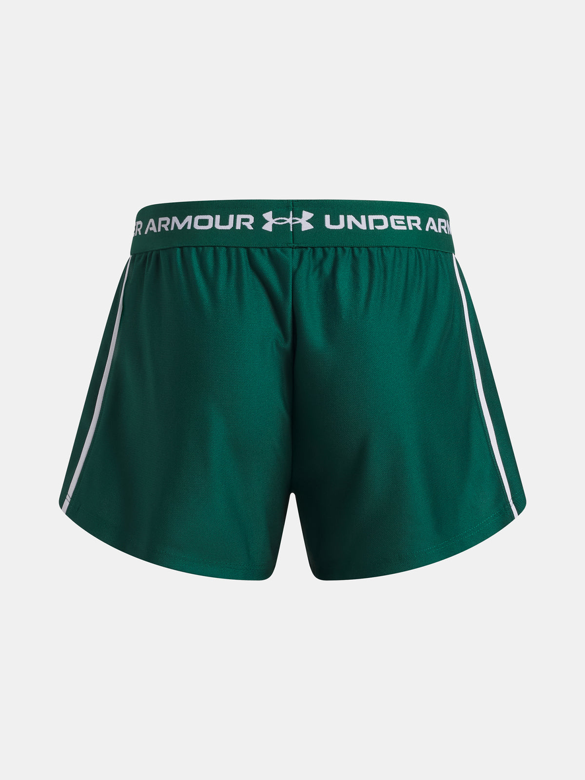 Under Armour Lányka rövidnadrág G Tech Play Up gyerek nadrág