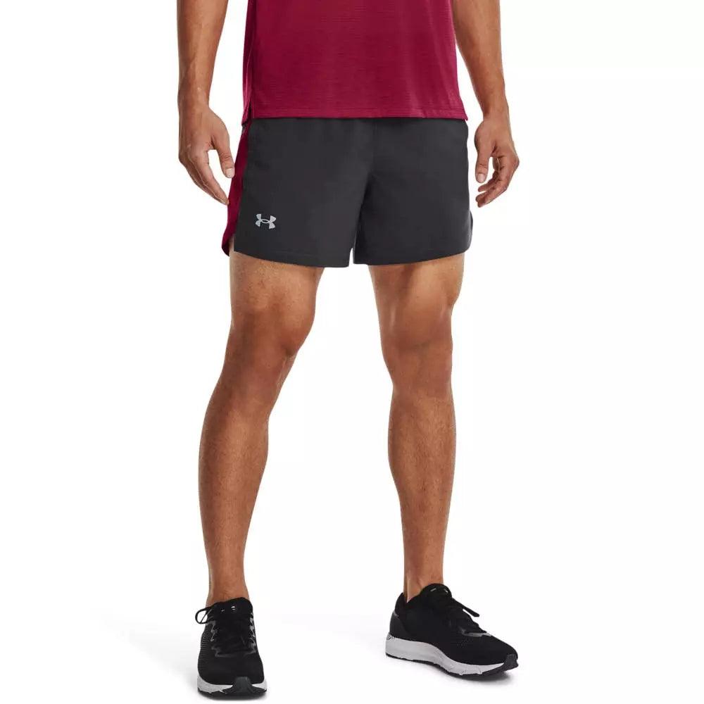 Under Armour Lauch short - Sportmania.hu