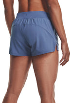 Under Armour Launch SW W Shorts Nadrág női 1342837-470