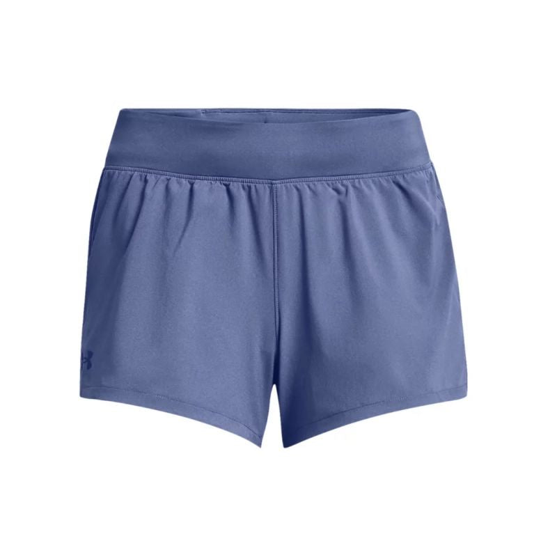 Under Armour Launch SW W Shorts Nadrág női 1342837-470