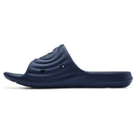Under Armour Locker IV férfi Papucs 3023758-401