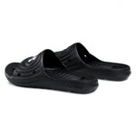 Under Armour Locker IV Papucs - Sportmania.hu