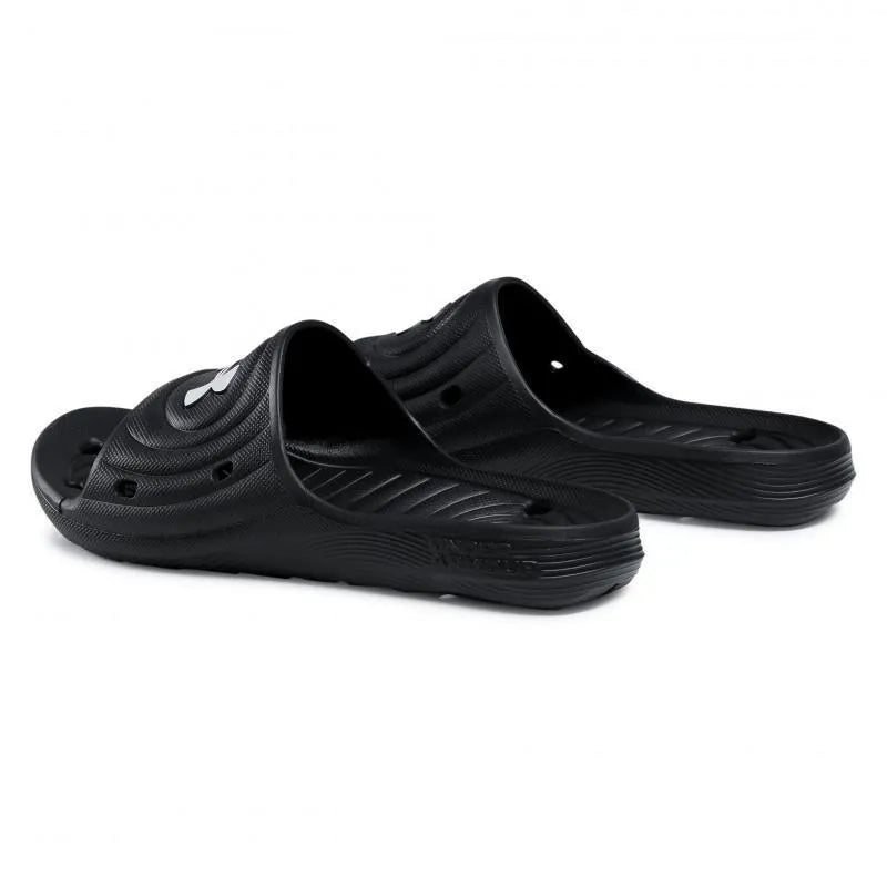 Under Armour Locker IV Papucs - Sportmania.hu