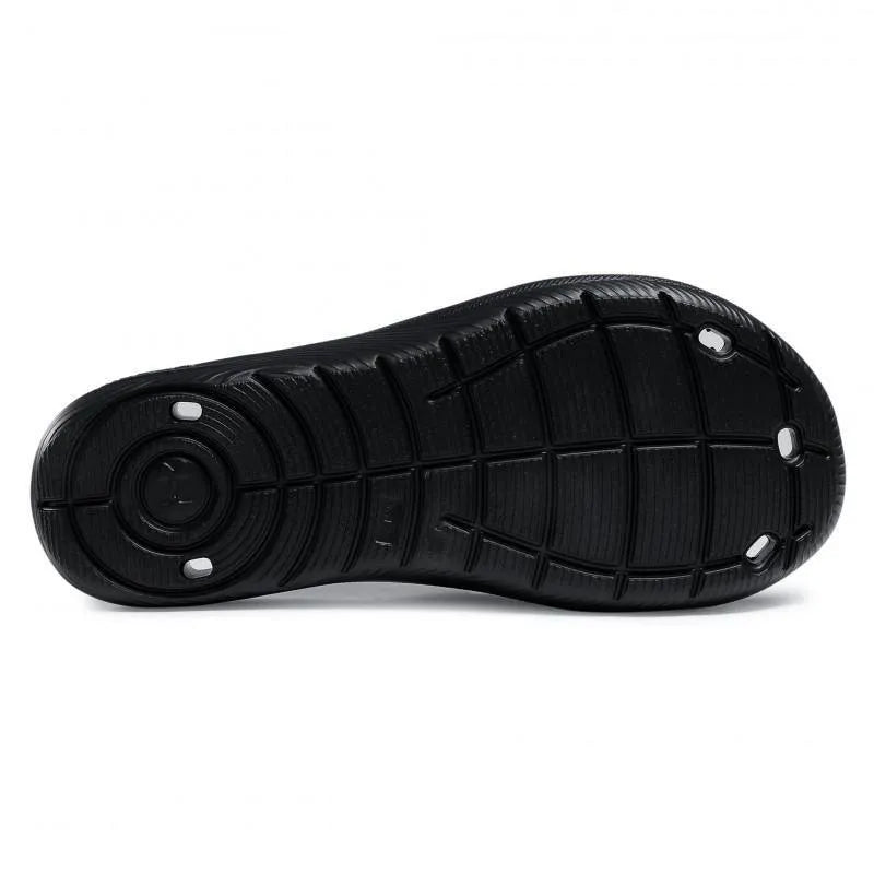 Under Armour Locker IV Papucs - Sportmania.hu