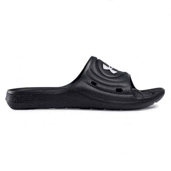 Under Armour Locker IV Papucs - Sportmania.hu