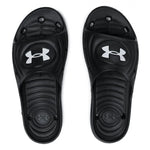 Under Armour Locker IV Papucs - Sportmania.hu