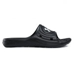 Under Armour Locker IV Papucs - Sportmania.hu